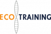 Ecotraining